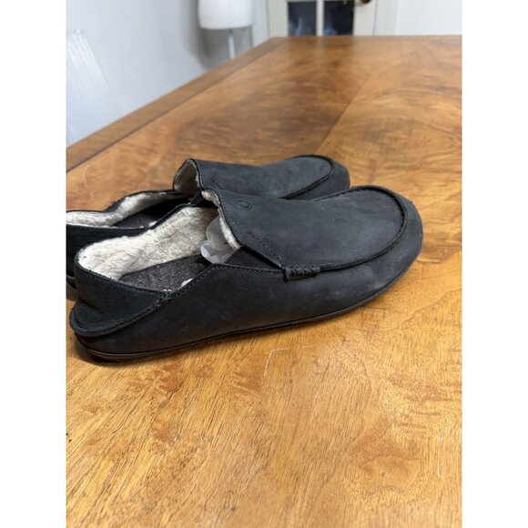 Unavailable - Picture 4 of 8